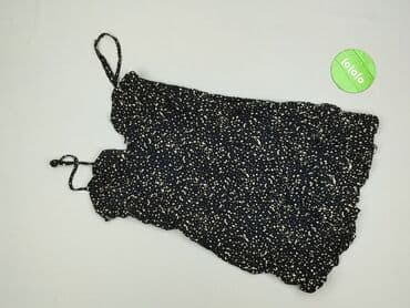 sukienki forever: Forever 21, Sukienka damska, rozmiar M — 2