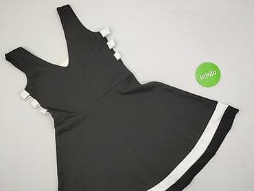 primark ceny: Sukienka damska, rozmiar S — 3