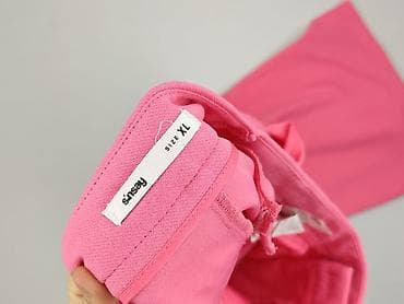 hello kitty converse: Sinsay, Spodnie materiałowe damskie, rozmiar XL — 6