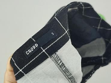cropp spódnice: Cropp, Spódnica damska, rozmiar S — 4