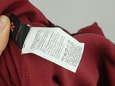 romwe koszulka: Romwe, Bluzka damska, rozmiar S — 6