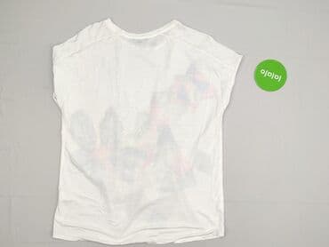 Kobiety: Eva Minge, Bluzka damska, M — 4