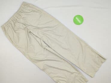 alphar one spodnie dresowe: Nike, Spodnie dresowe damskie, M — 2