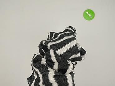 swetr damski: L.O.G.G., Sweter damski, rozmiar M — 5