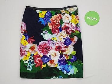 spódnica bialcon: Spódnica damska, rozmiar S — 2