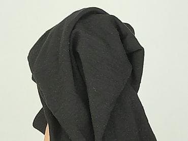 eldar bluzki damskie: H&M, Top damski, rozmiar S — 7