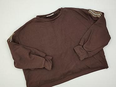 Bluza damska
, rozmiar One size w lalafo.pl Bluza damska
, rozmiar One size