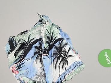 koszula modely: Noisy May, Koszula damska, rozmiar XL — 7