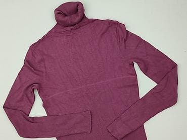 lacoste golf: Гольф жіночий, розмір S — 1