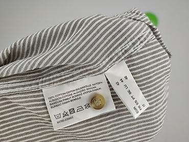 adidas trucker: Yessica, Koszula damska, rozmiar M — 5