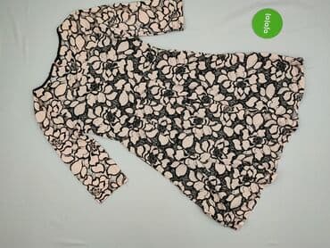 sukienka do baletu h: Sukienka damska, rozmiar L — 3