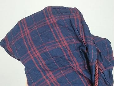 koszula 46: Esmara, Sukienka damska, rozmiar M — 6