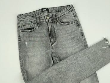 Denim Collection, Jeans for women, XS at lalafo.pl Denim Collection, Jeans for women, XS