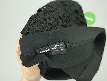 bielizna: Spódnica damska, rozmiar L — 5