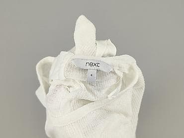 psg kurtka: Cardigan, Kardigan damski, rozmiar XS — 4