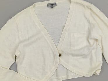 zapięcie do stroju kąpielowego: Blind Date, Kardigan damski, L — 1