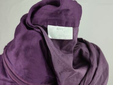 sukienki na wesele dla matki pana młodego: Sukienka damska, XL — 5