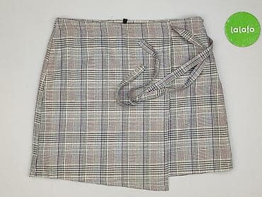 moraj spódnica: Carry, Spódnica damska, rozmiar L — 2