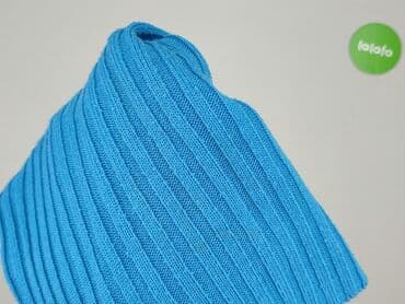 bluzy one size: Women`s sweatshirt, M — 6