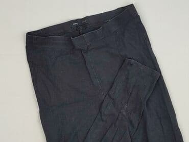 Sinsay, Лосини розмір M