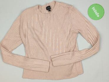 part two sweter: Topshop, Sweter damski, rozmiar M — 2