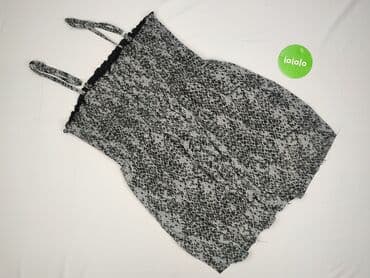 szlafrok xs: Tunika damska, rozmiar S — 3