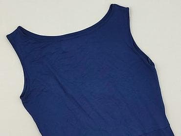 sukienki mexx: Ladies, Sukienka damska, rozmiar L — 1