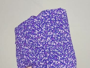 satynowe sukienki mini: ITALY FASHION, Sukienka damska, rozmiar S — 5