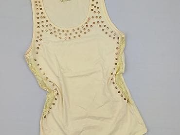 american eagle pl: Bluzka damska, rozmiar XL — 1