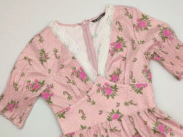 Shein, Women`s dress, size S