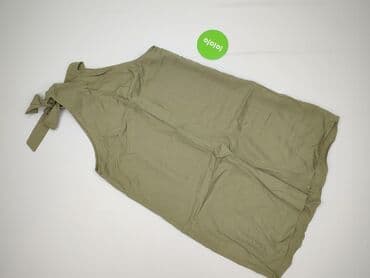 sukienka z lyocellu lidl: Mohito, Women`s dress, S — 3