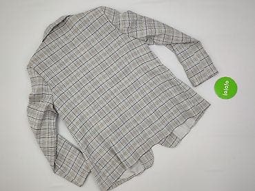 stranger: Marynarka damska, rozmiar 4XL — 3