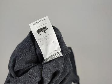 deadpool h: Koszulka dla mężczyzn, rozmiar S — 5