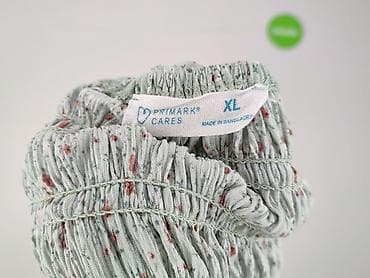 sweter damski primark: Primark, Sukienka damska, rozmiar XL — 4