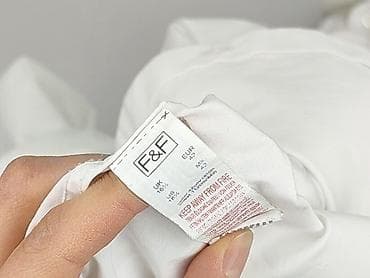 lilly sid pepco: F&F, Сорочка для чоловіків, розмір XL — 5