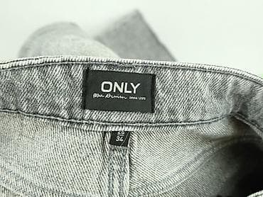 mango jeansy: Only Jeans, Jeansy damskie, rozmiar XS — 4