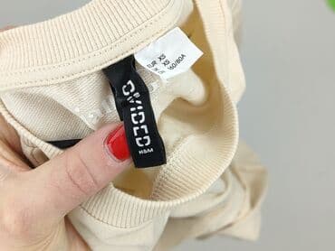 hello kitty bluza: H&M Divided, Bluza damska
, rozmiar XS — 4