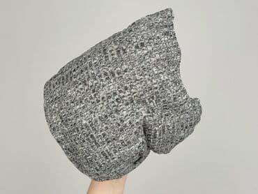 sukienka dresowa cropp: Cropp, Sukienka damska, S — 8