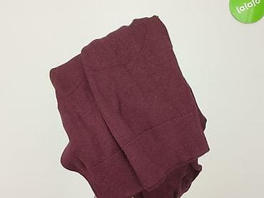 ripley sweter: Sinsay, Kardigan damski, rozmiar S — 7