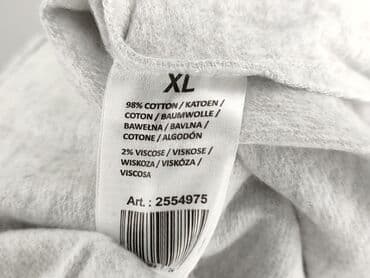 bench sweter: Bluza damska
, XL — 5