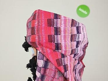 koszulka deftones: Emery Rose, Bluzka damska, rozmiar S — 7