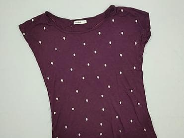 hooligans koszulki: Cubus, Bluzka damska, rozmiar S — 1