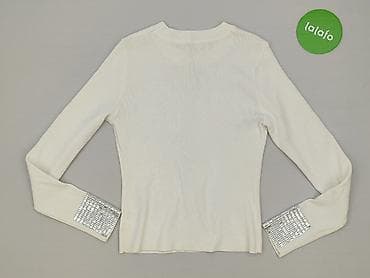 merch: Sweter damski, rozmiar S — 3