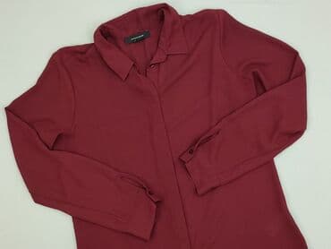 Atmosphere, Women`s shirt, size M