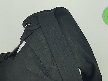 Women: Zara, Women`s skirt, size XS — 6
