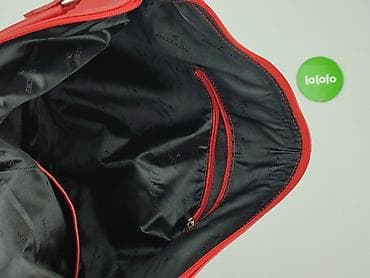 pimkie torebka: Torebka, stan - Bardzo dobry — 4