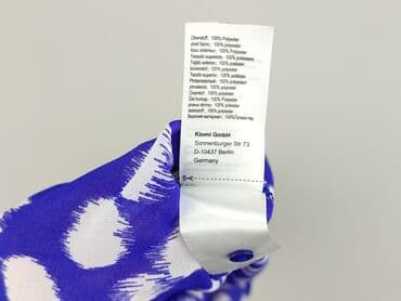 mohito bluzki koszulę: Kiomi, Bluzka damska, rozmiar L — 5