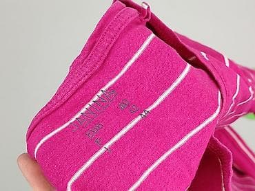 couture versace jeans: Janina, T-shirt damski, rozmiar M — 5