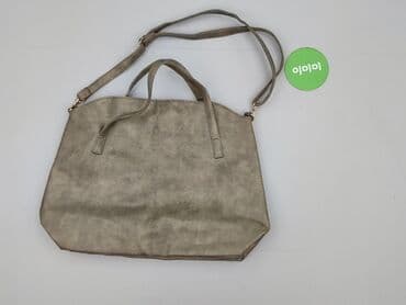 orsay torebki: Torebka, stan - Idealny — 3