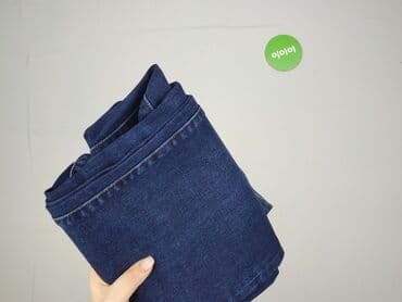 podkoszulki c: Jeansy dla mężczyzn, XL, stan - Idealny — 6